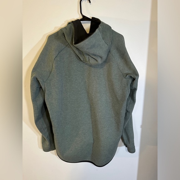 Nike tech fleece - men’s xl - excellent condition - Picture 2 of 3